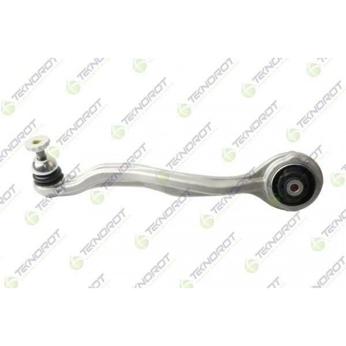 SALINCAK ON SOL ALT ROTILLI MERCEDES E SERISI (W214) 2023-