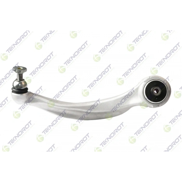 SALINCAK ON SOL ALT ROTILLI MERCEDES EQE (V295) 2022- / EQS (V297) 2021-