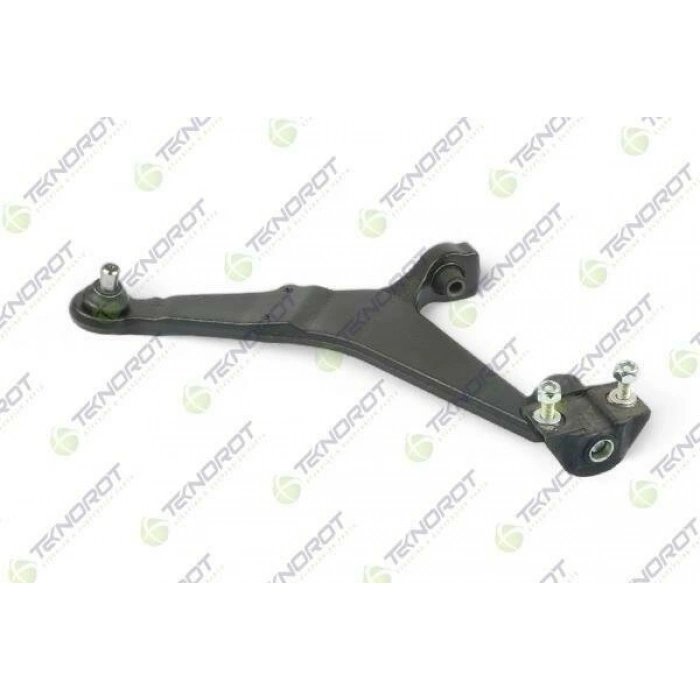 SALINCAK ON SOL ALT ROTILLI SAC CITROEN AX 1992-1998 / CITROEN SAXO 1996-2003 / PEUGEOT 106 1991-2004
