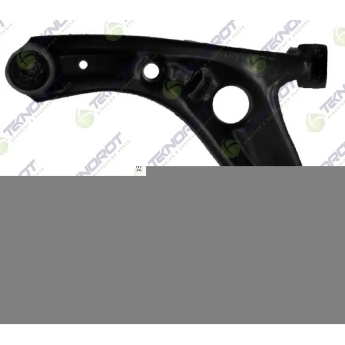 SALINCAK ON SOL ALT ROTILLI SAC CITROEN C1 2005-2014 / PEUGEOT 1007 2005-2010 / PEUGEOT 107 2005-2014 / TOYOTA AYGO 2005-2014