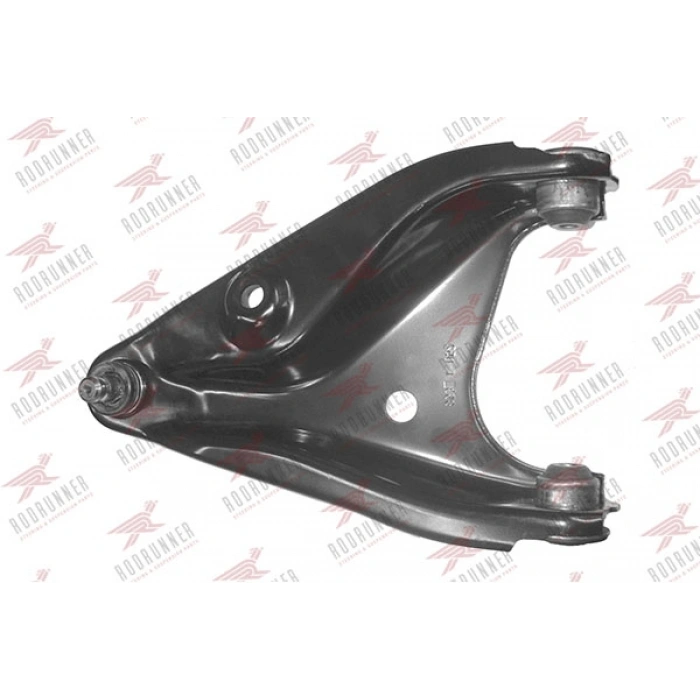 SALINCAK ON SOL ALT ROTILLI SAC DACIA LOGAN MCV 2007-2013 / DACIA SANDERO 2008-2012 / DACIA LOGAN 2004-2012