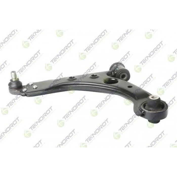 SALINCAK ON SOL ALT ROTILLI SAC FIAT BRAVO II 2007-2014 / FIAT STILO 2001-2010 / LANCIA DELTA 2008-2014
