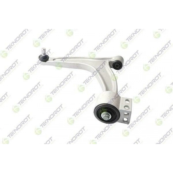 SALINCAK ON SOL ALT ROTILLI SAC FIAT CROMA 2005-2011 / OPEL SIGNUM 2003-2008 / SAAB 9_3 2002-2009 / VAUXHALL VECTRA C 2002-2008 / OPEL VECTRA C 2002-2008