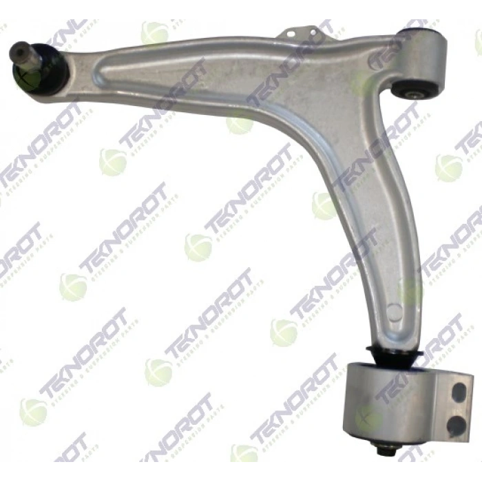 SALINCAK ON SOL ALT ROTILLI SAC FIAT CROMA 2005-2011 / OPEL SIGNUM 2003-2008 / SAAB 9_3 2002-2009 / VAUXHALL VECTRA C 2002-2008 / OPEL VECTRA C 2002-2008