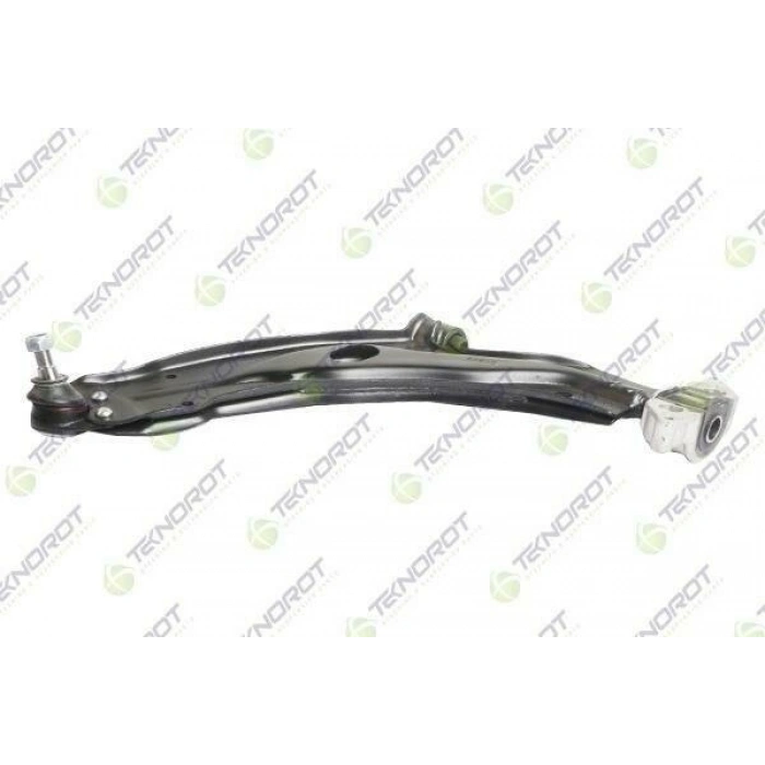 SALINCAK ON SOL ALT ROTILLI SAC FIAT DOBLO 2001-2010