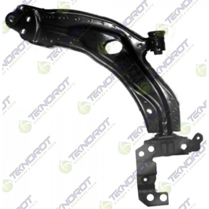 SALINCAK ON SOL ALT ROTILLI SAC FIAT DOBLO 2001-2010