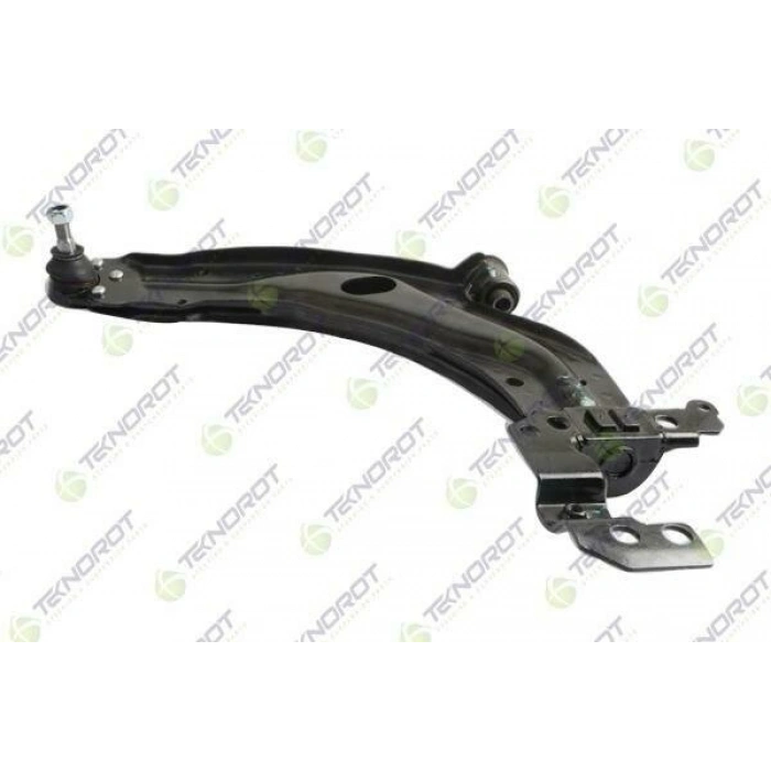 SALINCAK ON SOL ALT ROTILLI SAC FIAT DOBLO 2001-2010