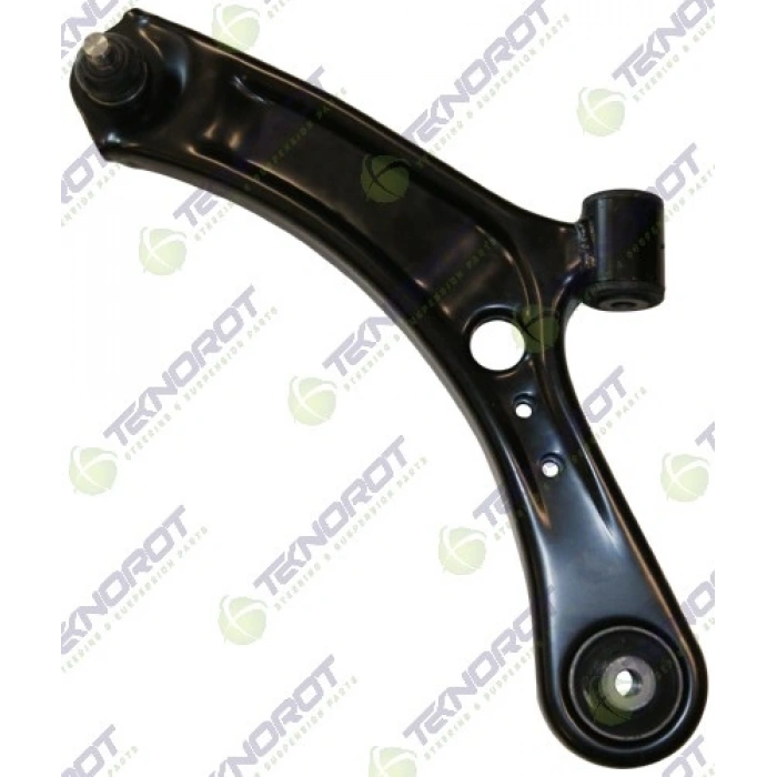 SALINCAK ON SOL ALT ROTILLI SAC FIAT SEDICI 2006-2014 / SUZUKI SX4 2006-2013