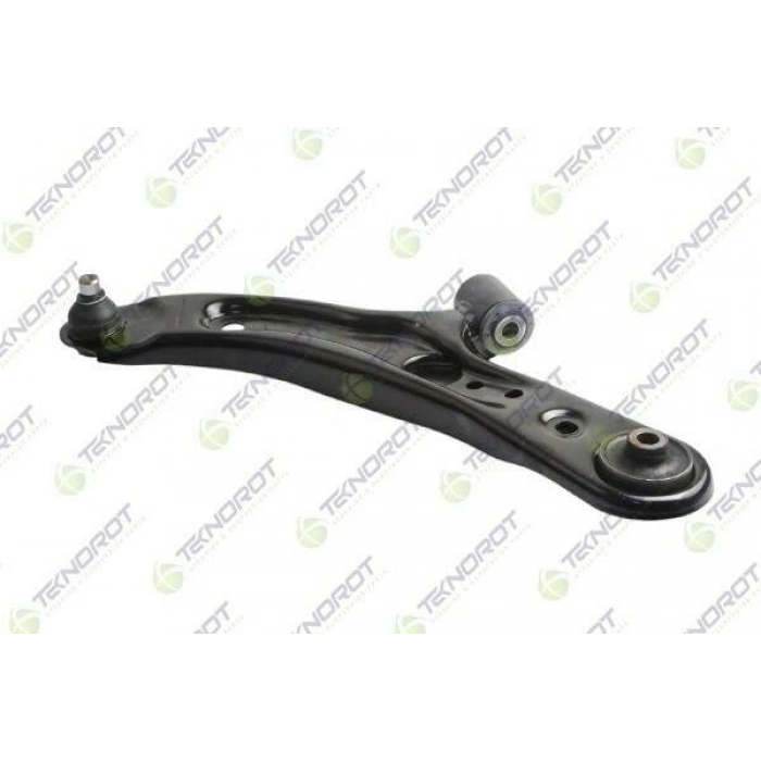 SALINCAK ON SOL ALT ROTILLI SAC FIAT SEDICI 2006-2014 / SUZUKI SX4 2006-2013
