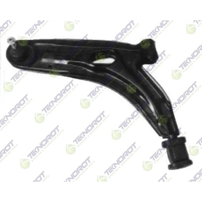 SALINCAK ON SOL ALT ROTILLI SAC FIAT UNO 1983-2001