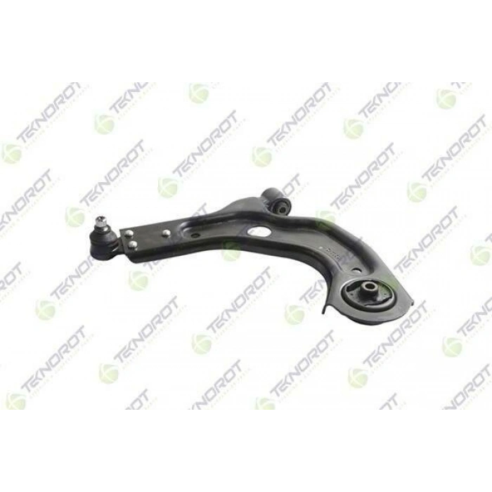 SALINCAK ON SOL ALT ROTILLI SAC FORD COURIER 1996-2001