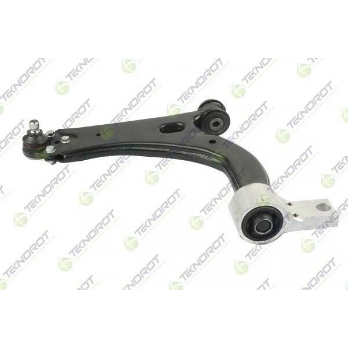 SALINCAK ON SOL ALT ROTILLI SAC FORD FIESTA V 2002-2008 / FORD FUSION 2003-2009 / MAZDA 2 2003-2007