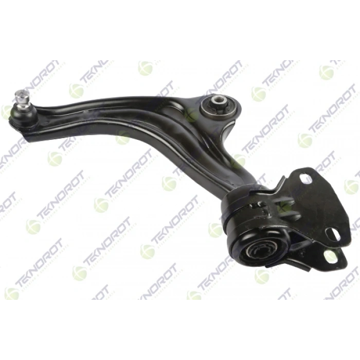 SALINCAK ON SOL ALT ROTILLI SAC FORD FUSION V 2013- / FORD FUSION V 2013-