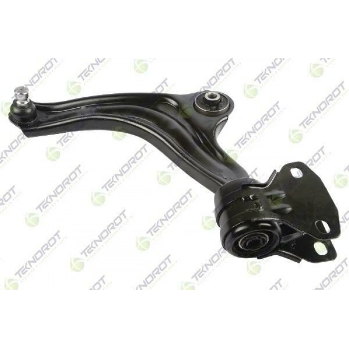 SALINCAK ON SOL ALT ROTILLI SAC FORD FUSION V 2013- / FORD FUSION V 2013-