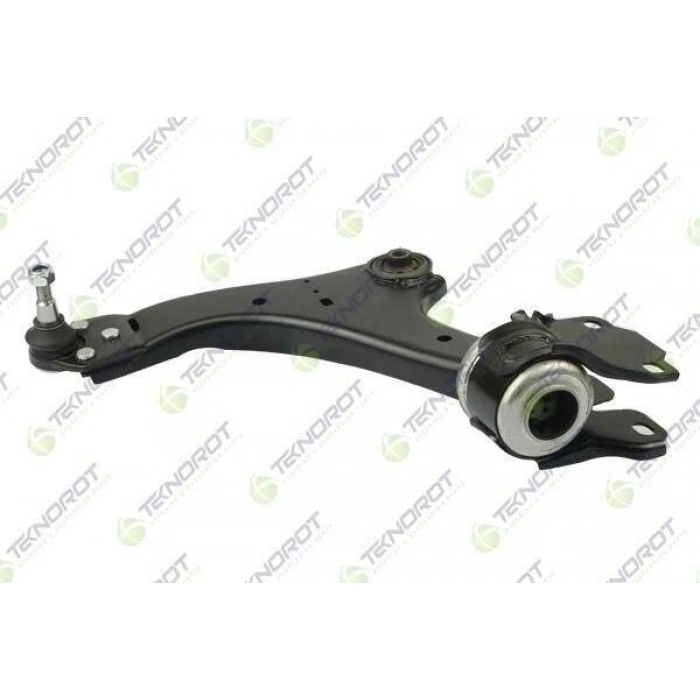 SALINCAK ON SOL ALT ROTILLI SAC FORD GALAXY 2006-2015 / FORD MONDEO IV 2007-2014 / FORD S-MAX 2006-2015 / VOLVO S60 2010-2018 / VOLVO S80 2006-2016 / VOLVO V70 2007-2016