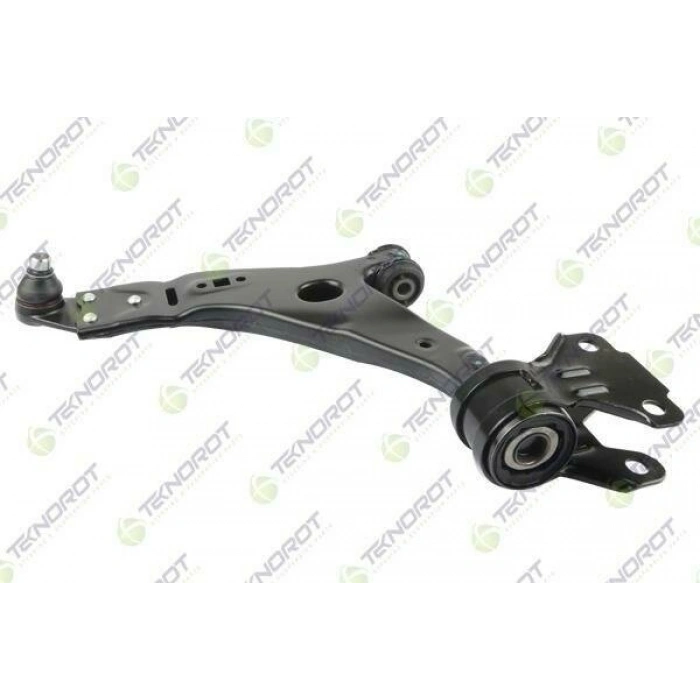 SALINCAK ON SOL ALT ROTILLI SAC FORD KUGA II 2013- / FORD ESCAPE 2013-