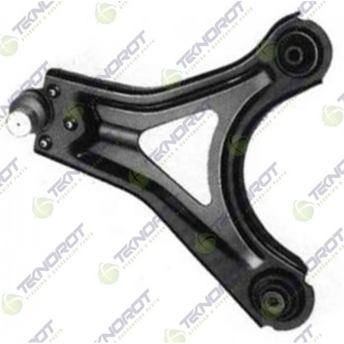 SALINCAK ON SOL ALT ROTILLI SAC FORD MONDEO I - II 1993-2000