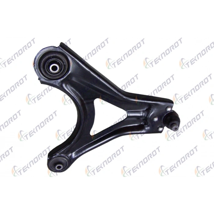 SALINCAK ON SOL ALT ROTILLI SAC FORD MONDEO II 1996-2000