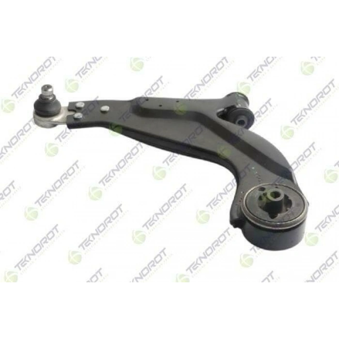 SALINCAK ON SOL ALT ROTILLI SAC FORD MONDEO III 2000-2007