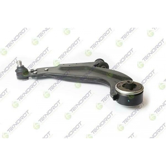 SALINCAK ON SOL ALT ROTILLI SAC FORD MONDEO III 2000-2007 / JAGUAR X-TYPE 2001-2009