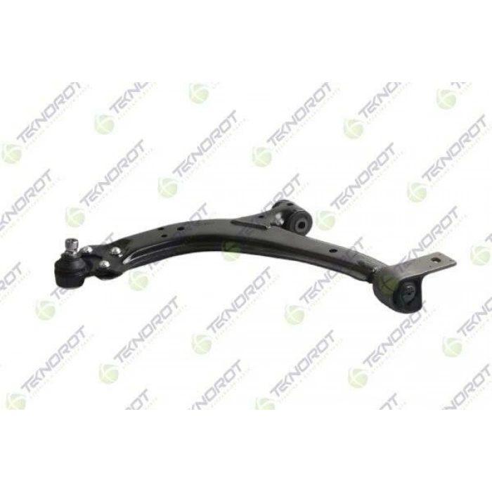 SALINCAK ON SOL ALT ROTILLI SAC HIDROLIK DIREKSIYON CITROEN BERLINGO 1996- / CITROEN XSARA 1997-2005 / CITROEN ZX 1991-1997 / PEUGEOT PARTNER 1996-