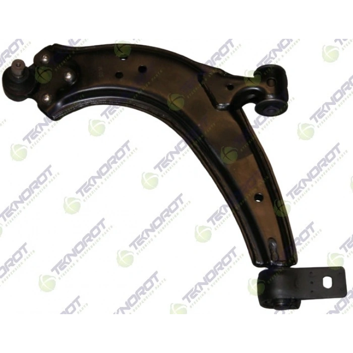 SALINCAK ON SOL ALT ROTILLI SAC HIDROLIK DIREKSIYON CITROEN BERLINGO 1996- / CITROEN XSARA 1997-2005 / CITROEN ZX 1991-1997 / PEUGEOT PARTNER 1996-