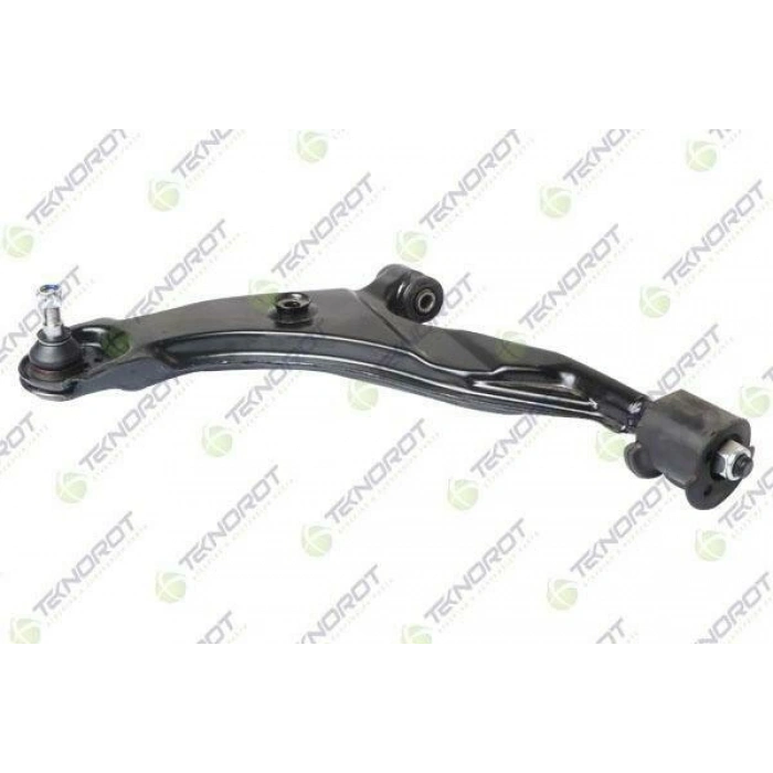 SALINCAK ON SOL ALT ROTILLI SAC HYUNDAI ACCENT I 1994-2000