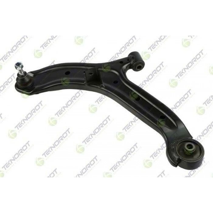 SALINCAK ON SOL ALT ROTILLI SAC HYUNDAI ACCENT II 2000-2005