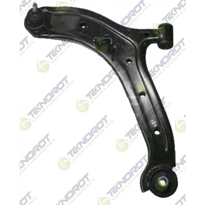 SALINCAK ON SOL ALT ROTILLI SAC HYUNDAI ACCENT II 2000-2005