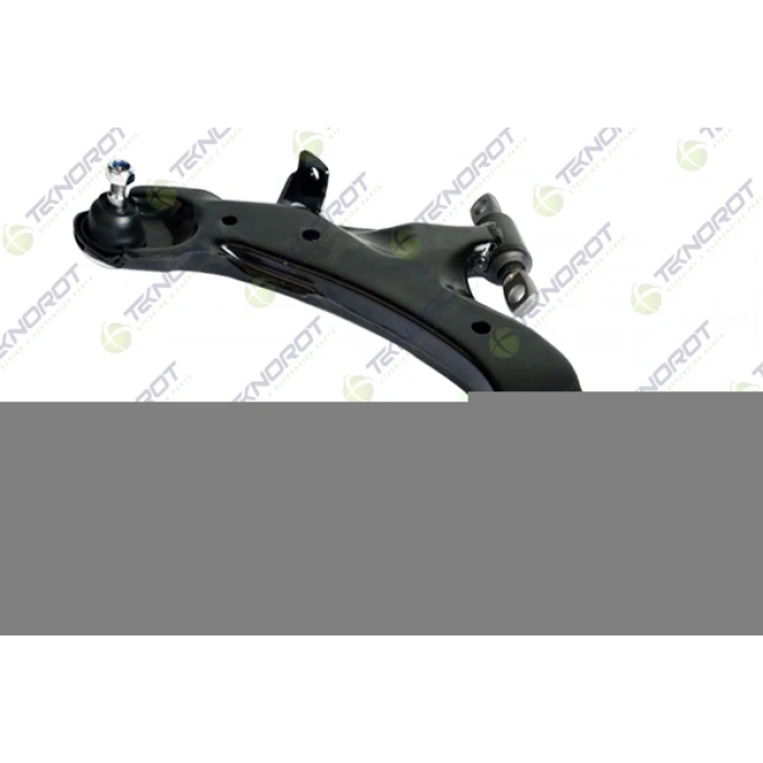 SALINCAK ON SOL ALT ROTILLI SAC HYUNDAI COUPE 2002-2009 / HYUNDAI TIBURON 2002-2009