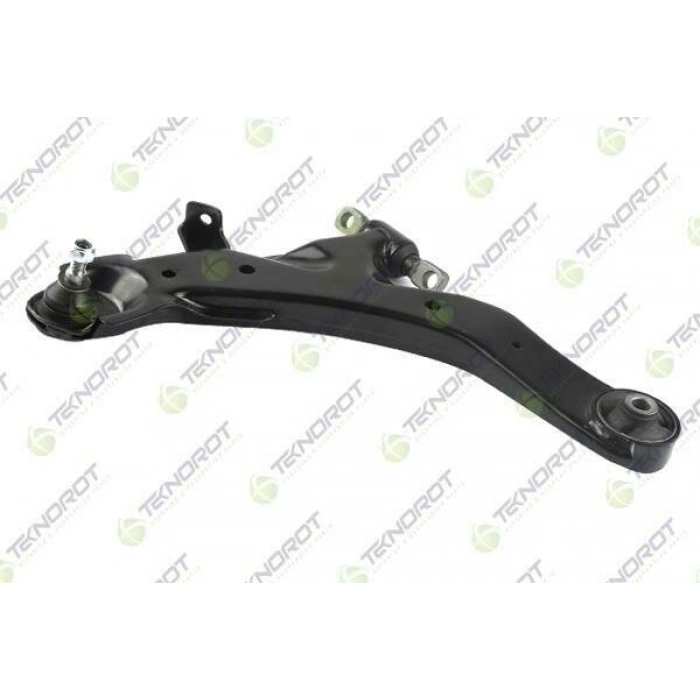 SALINCAK ON SOL ALT ROTILLI SAC HYUNDAI ELANTRA 2000-2006