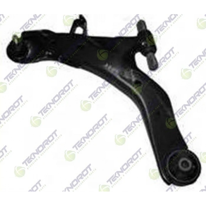 SALINCAK ON SOL ALT ROTILLI SAC HYUNDAI ELANTRA 2000-2006