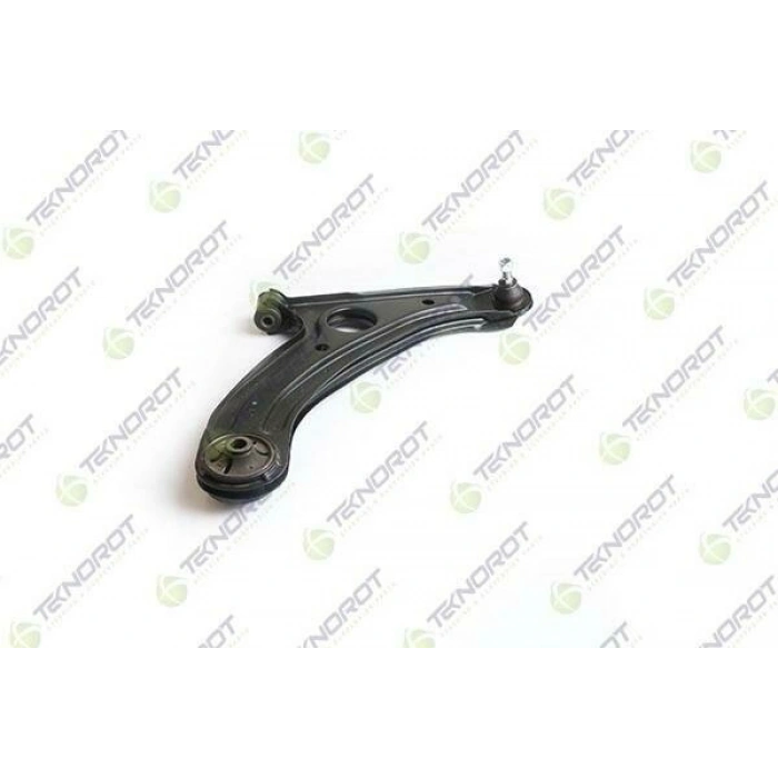 SALINCAK ON SOL ALT ROTILLI SAC HYUNDAI GETZ 2002-2011