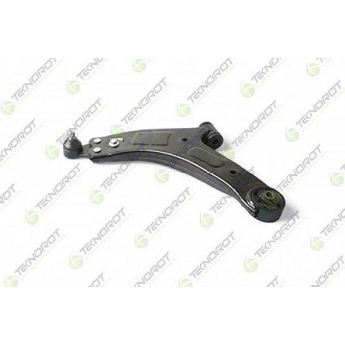 SALINCAK ON SOL ALT ROTILLI SAC HYUNDAI H1 2008-