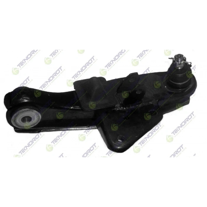 SALINCAK ON SOL ALT ROTILLI SAC HYUNDAI H100 PICK-UP 1997-2004