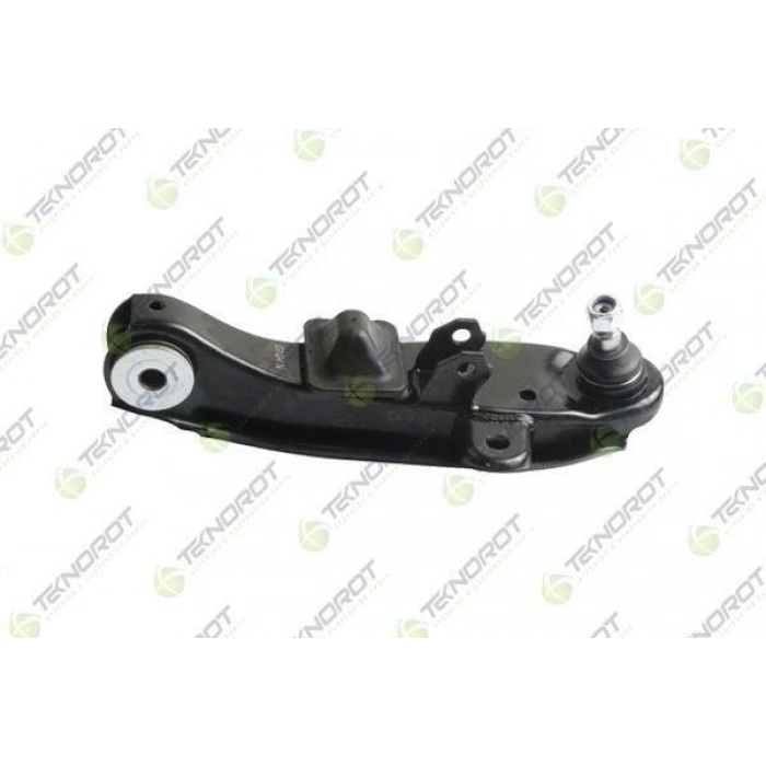 SALINCAK ON SOL ALT ROTILLI SAC HYUNDAI H100 VAN 1993-2004 / MITSUBISHI L300 1982-1986