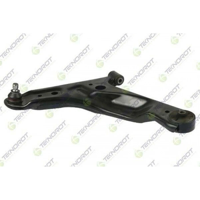 SALINCAK ON SOL ALT ROTILLI SAC HYUNDAI I10 2008-2013