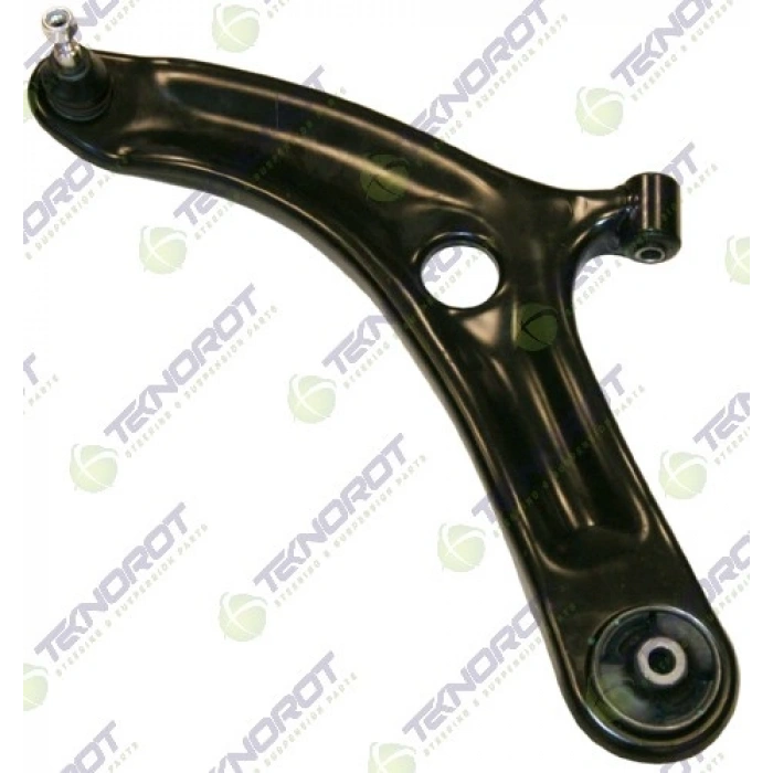 SALINCAK ON SOL ALT ROTILLI SAC HYUNDAI I20 2008-2014