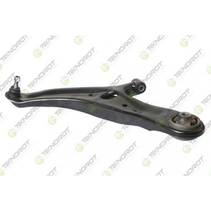 SALINCAK ON SOL ALT ROTILLI SAC HYUNDAI ix20 2010- / KIA VENGA 2010-