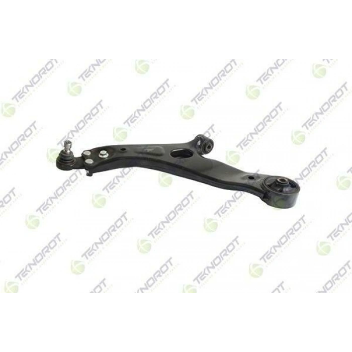 SALINCAK ON SOL ALT ROTILLI SAC HYUNDAI ix35 2010-2015 / KIA SPORTAGE 2010-2015