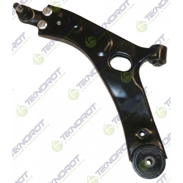 SALINCAK ON SOL ALT ROTILLI SAC HYUNDAI ix35 2010-2015 / KIA SPORTAGE 2010-2015