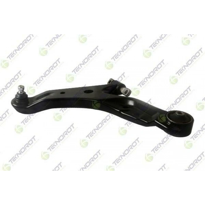 SALINCAK ON SOL ALT ROTILLI SAC HYUNDAI SANTA FE 2001-2006