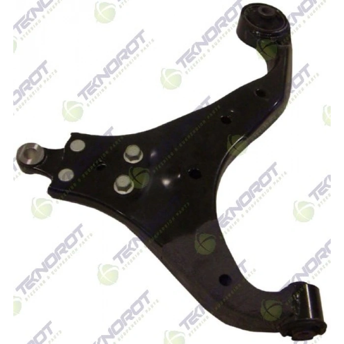 SALINCAK ON SOL ALT ROTILLI SAC HYUNDAI TUCSON 2004-2010 / KIA SPORTAGE 2004-2010