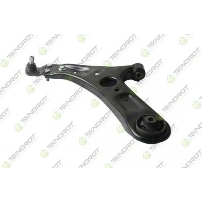 SALINCAK ON SOL ALT ROTILLI SAC KIA CEED 2012-2018 / HYUNDAI I30 2011-2017 / HYUNDAI I30 2017-