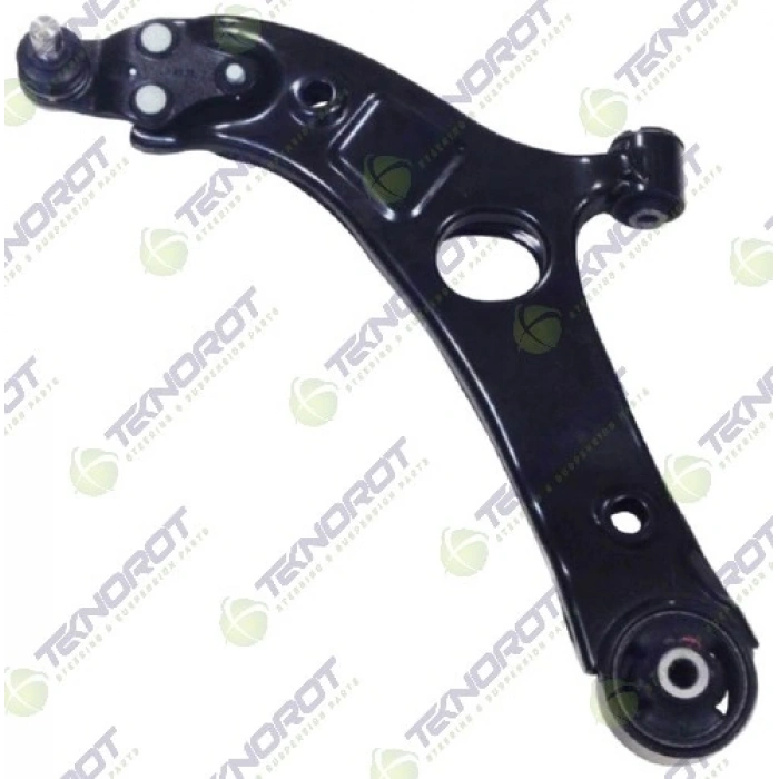 SALINCAK ON SOL ALT ROTILLI SAC KIA OPTIMA 2010-2015