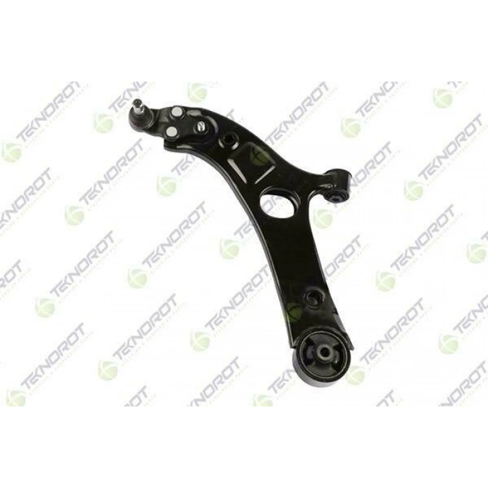 SALINCAK ON SOL ALT ROTILLI SAC KIA OPTIMA 2010-2015 / HYUNDAI SONATA VI 2009-2014