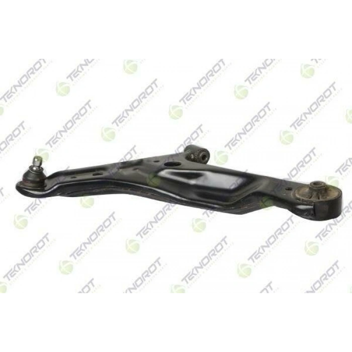 SALINCAK ON SOL ALT ROTILLI SAC KIA PICANTO 2004-2011