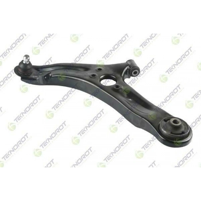 SALINCAK ON SOL ALT ROTILLI SAC KIA PICANTO 2011-2016