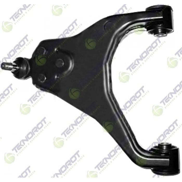 SALINCAK ON SOL ALT ROTILLI SAC KIA SORENTO 2002-2009