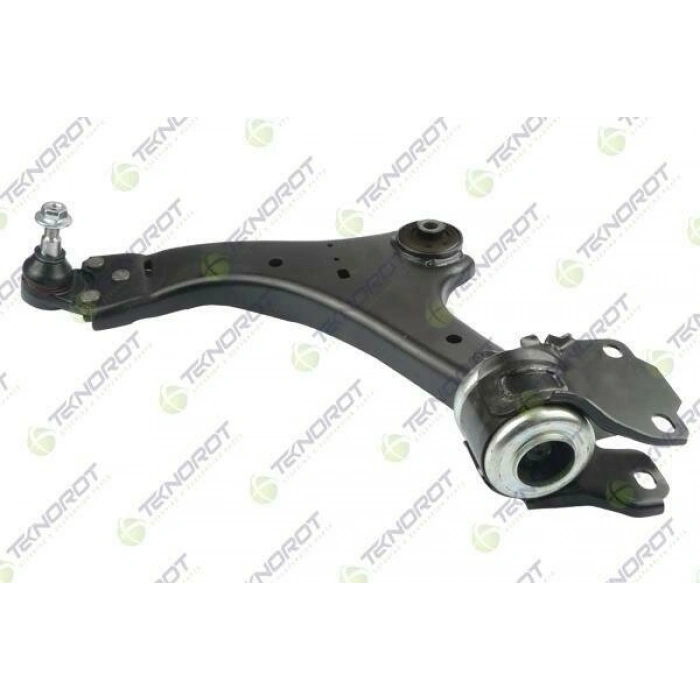 SALINCAK ON SOL ALT ROTILLI SAC LAND ROVER FREELANDER II 2006-2014
